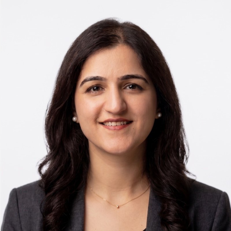 Anchal Katyal